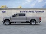 2025 Ford F-250 Crew Cab 4WD, Pickup for sale #FS0389 - photo 3