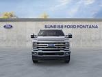 2025 Ford F-250 Crew Cab 4WD, Pickup for sale #FS0389 - photo 6