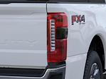 2025 Ford F-250 Crew Cab 4WD, Pickup for sale #FS0390 - photo 20