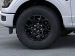2025 Ford F-150 SuperCrew Cab 4WD Pickup for sale #FS0393 - photo 19