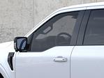 2025 Ford F-150 SuperCrew Cab 4WD Pickup for sale #FS0393 - photo 20