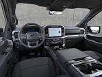 2025 Ford F-150 SuperCrew Cab 4WD Pickup for sale #FS0393 - photo 9