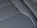 2025 Ford F-150 Super Cab RWD Pickup for sale #FS0394 - photo 16