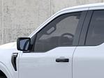 2025 Ford F-150 Super Cab RWD Pickup for sale #FS0394 - photo 20