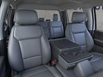 2025 Ford F-150 SuperCrew Cab RWD Pickup for sale #FS0395C - photo 10