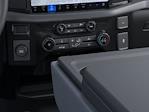 2025 Ford F-150 SuperCrew Cab RWD Pickup for sale #FS0395C - photo 15