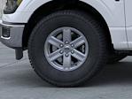 2025 Ford F-150 SuperCrew Cab RWD Pickup for sale #FS0395C - photo 19
