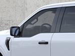 2025 Ford F-150 SuperCrew Cab RWD Pickup for sale #FS0395C - photo 20