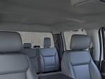 2025 Ford F-150 SuperCrew Cab RWD Pickup for sale #FS0395C - photo 22