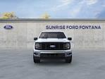 2025 Ford F-150 SuperCrew Cab RWD Pickup for sale #FS0395C - photo 6
