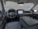 2025 Ford F-150 SuperCrew Cab RWD Pickup for sale #FS0395C - photo 9