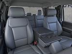 2025 Ford F-150 Super Cab RWD Pickup for sale #FS0396 - photo 10