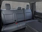2025 Ford F-150 Super Cab RWD Pickup for sale #FS0396 - photo 11