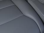2025 Ford F-150 Super Cab RWD Pickup for sale #FS0396 - photo 16