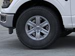 2025 Ford F-150 Super Cab RWD Pickup for sale #FS0396 - photo 19