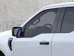 2025 Ford F-150 Super Cab RWD Pickup for sale #FS0396 - photo 20
