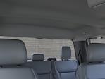 2025 Ford F-150 Super Cab RWD Pickup for sale #FS0396 - photo 22