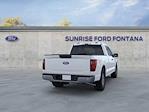 2025 Ford F-150 Super Cab RWD Pickup for sale #FS0396 - photo 8