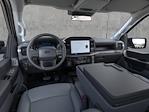 2025 Ford F-150 Super Cab RWD Pickup for sale #FS0396 - photo 9