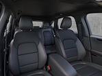 2025 Ford Escape FWD, SUV for sale #FS0408 - photo 10