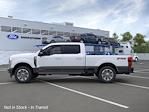 2025 Ford F-250 Crew Cab 4WD, Pickup for sale #FS0409 - photo 3