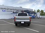 2025 Ford F-250 Crew Cab 4WD, Pickup for sale #FS0409 - photo 5