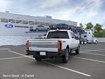 2025 Ford F-250 Crew Cab 4WD, Pickup for sale #FS0409 - photo 8