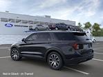 2025 Ford Explorer RWD, SUV for sale #FS0412 - photo 4