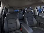 2025 Ford Escape FWD, SUV for sale #FS0414 - photo 10