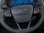 2025 Ford Escape FWD, SUV for sale #FS0414 - photo 12