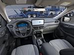 2025 Ford Escape FWD, SUV for sale #FS0416 - photo 9