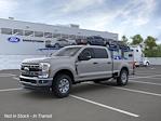 2025 Ford F-250 Crew Cab 4WD, Pickup for sale #FS0417 - photo 1