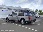 2025 Ford F-250 Crew Cab 4WD, Pickup for sale #FS0417 - photo 4