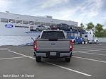 2025 Ford F-250 Crew Cab 4WD, Pickup for sale #FS0417 - photo 5