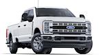 2025 Ford F-250 Crew Cab 4WD, Pickup for sale #FS0418 - photo 4