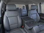 2025 Ford F-150 SuperCrew Cab 4x4 Pickup for sale #FS0419C - photo 10