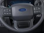 2025 Ford F-150 SuperCrew Cab 4x4 Pickup for sale #FS0419C - photo 12