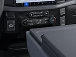 2025 Ford F-150 SuperCrew Cab 4x4 Pickup for sale #FS0419C - photo 15