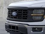 2025 Ford F-150 SuperCrew Cab 4x4 Pickup for sale #FS0419C - photo 17