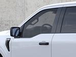 2025 Ford F-150 SuperCrew Cab 4x4 Pickup for sale #FS0419C - photo 20