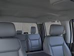 2025 Ford F-150 SuperCrew Cab 4x4 Pickup for sale #FS0419C - photo 22
