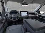 2025 Ford F-150 SuperCrew Cab 4x4 Pickup for sale #FS0419C - photo 9