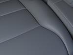 2025 Ford F-150 SuperCrew Cab 4WD Pickup for sale #FS0420 - photo 16
