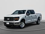2025 Ford F-150 SuperCrew Cab 4WD Pickup for sale #FS0422R - photo 1