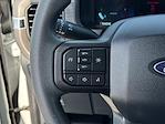 2025 Ford F-150 SuperCrew Cab 4WD Pickup for sale #FS0422R - photo 10