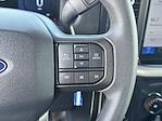 2025 Ford F-150 SuperCrew Cab 4WD Pickup for sale #FS0422R - photo 11