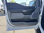 2025 Ford F-150 SuperCrew Cab 4WD Pickup for sale #FS0422R - photo 12