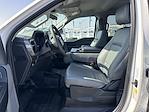 2025 Ford F-150 SuperCrew Cab 4WD Pickup for sale #FS0422R - photo 13