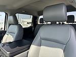 2025 Ford F-150 SuperCrew Cab 4WD Pickup for sale #FS0422R - photo 15