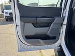 2025 Ford F-150 SuperCrew Cab 4WD Pickup for sale #FS0422R - photo 16
